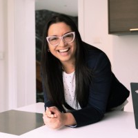 Diana Elizabeth Ortiz Soriano