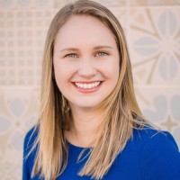 Lisa Van Wickler