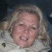 Penny Reese