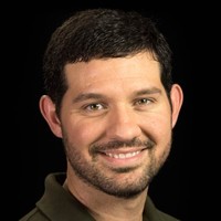 Steven Kuehler