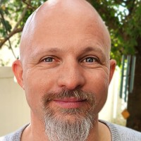 Peter Maas