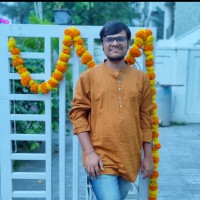 M.Ganesh Kumar