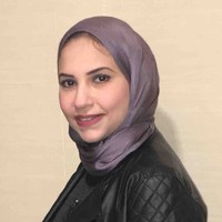 Eman Mohamed