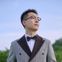Luka Bao, Cfa, Asa