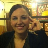 Carmen Rodríguez Nieto