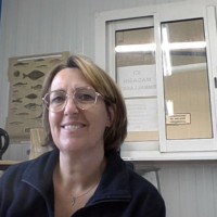 Christelle Poirier