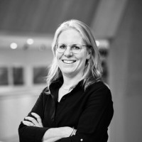 Lisette De Bruijn-Mutsaerts