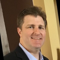 Jason Murphy