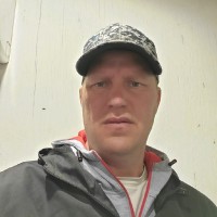 Bruce Keranen