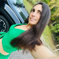 Isabelle DANIEL RIGHI