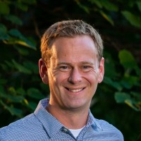 Jeremy Mcbrayer