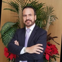 Rodolfo Arias