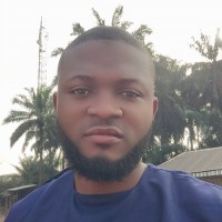 Eze Jonathan