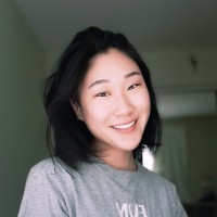 Jennifer Lee