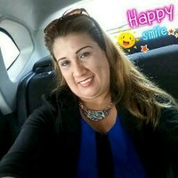 Lourdes Icenia Gonzalez Delgado