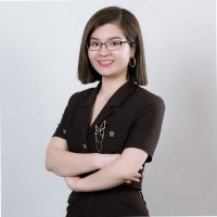 Ha Nguyen Thi Thu