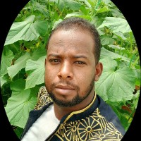 Mohanad Ali