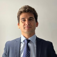 Javier Pérez Hernández