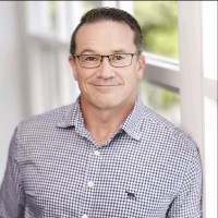 Daniel George