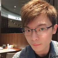 Chi Chung Roy Cheung