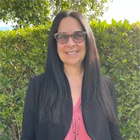 Marlene Klein