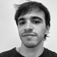 Matias Cipolla