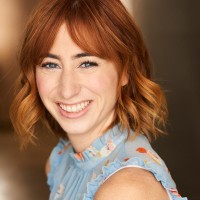 Riley Billingsley Juárez