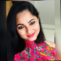 Priyanka Sharma