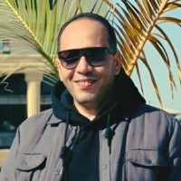 Ahmed Makram