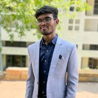 Akshay Kumar Nalatawad