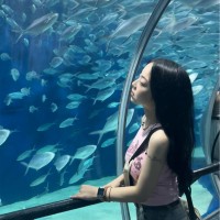Marian Xu
