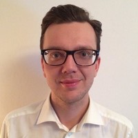 Sebastian Kopp