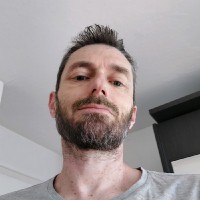 Sébastien Grauss