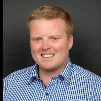 Kyle Hunter