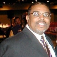 Michael D. Brown