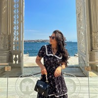 Аяулым Мырзабаева