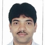 Venkata Ramana