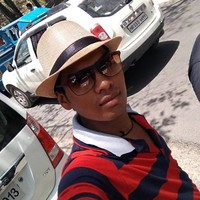 Vinay Namdev