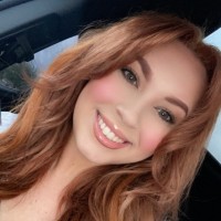 Shelby Graham