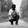 Ikhwanul Kirom