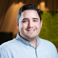 Adam Nadeau