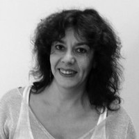 Flavia Roitero