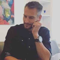 Wouter Hoeijmakers