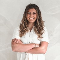 Sarah de Paauw-Boonstra