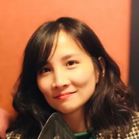 Rachel E. Lim