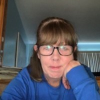 Mary Stankowicz