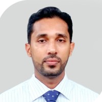 Sandaruwan Attanayake