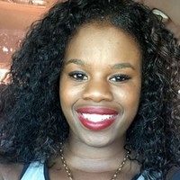 Tashika Jackman