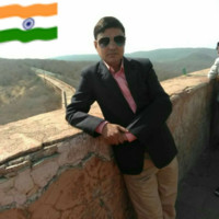 Rajender Rana