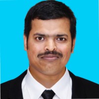 Saurabh Sinha